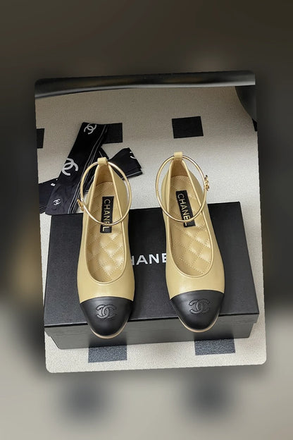 NB - CHL Mix Items - 337