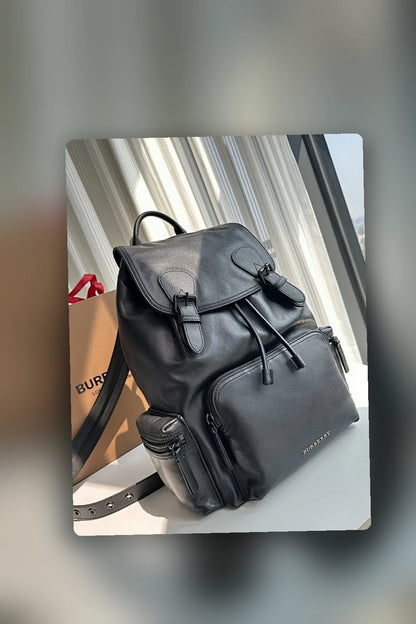 NB - BOR Bag - 1138