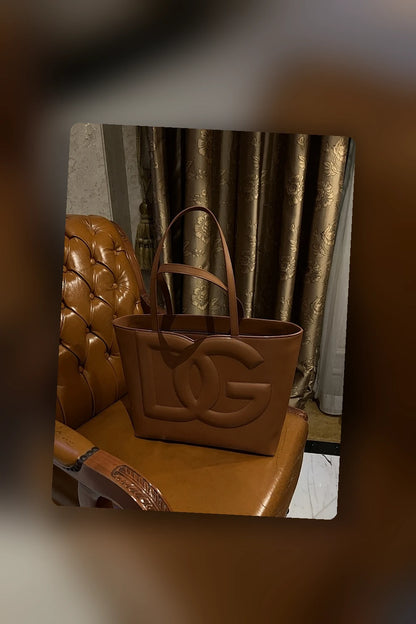 NB - DAG Bag - 296