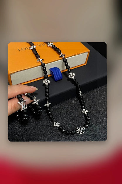 NB - LOV Jewelry - 333