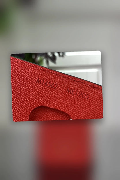 NB - Mix Wallet - 1203