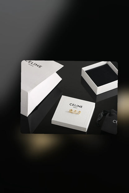NB - CHL Jewelry - 119
