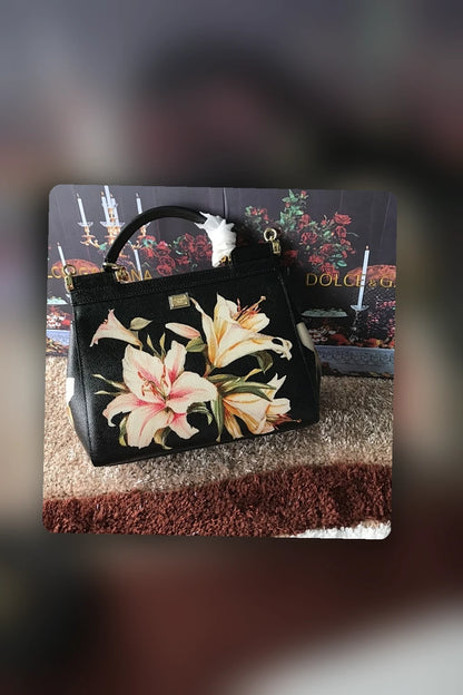 NB - DAG Bag - 040
