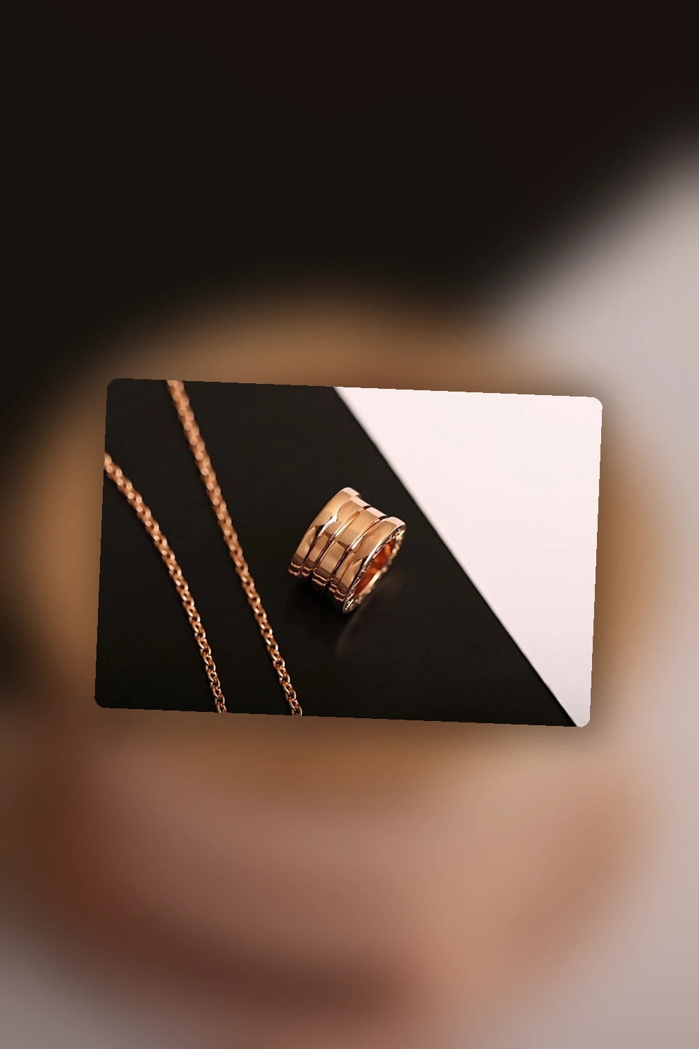 NB - BGL Jewelry - 226