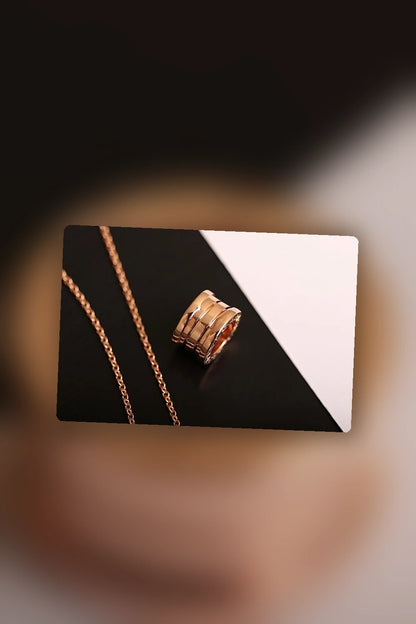 NB - BGL Jewelry - 226