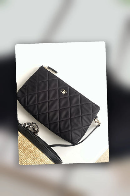 NB - CHL Bag - 357