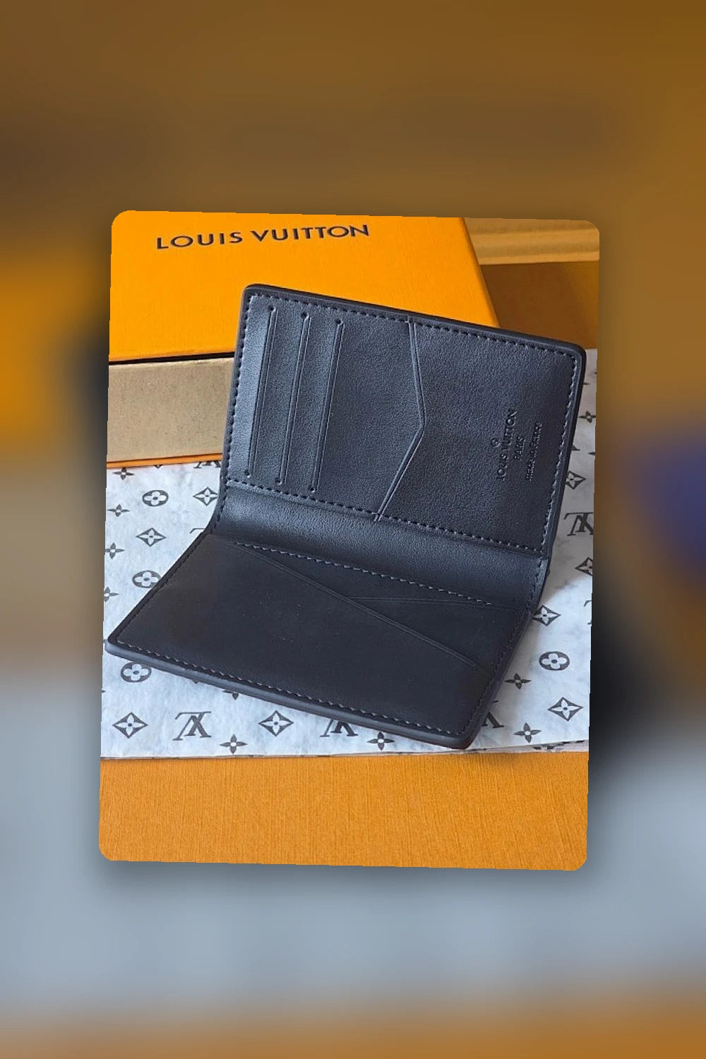 NB - Mix Wallet - 648