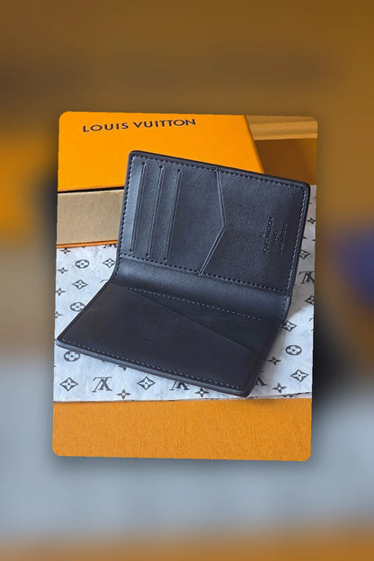 NB - Mix Wallet - 648