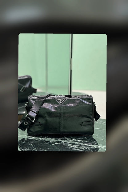 NB - PD Bag - 1302
