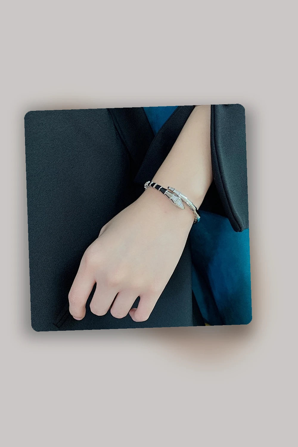 NB - BGL Jewelry - 177