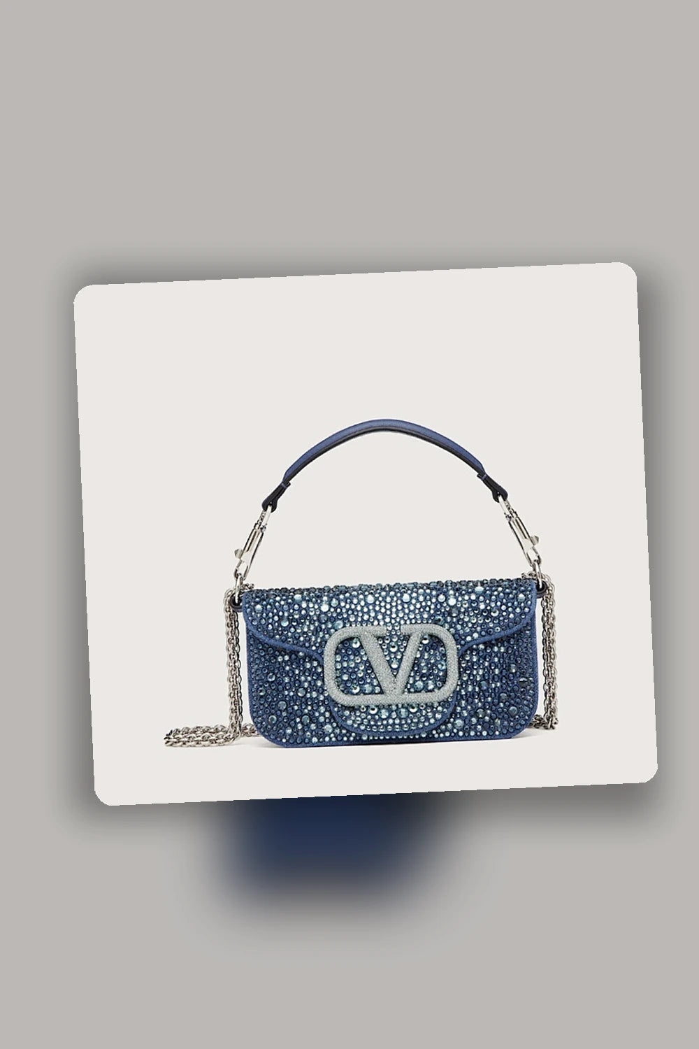 NB - VEL Bag - 1145
