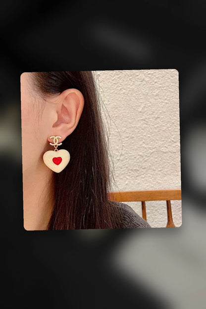 NB - CHL Jewelry - 1001