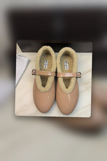 NB - BG Women Shoes - 958