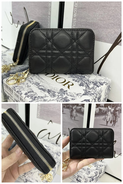 NB - DOR Bag - 895