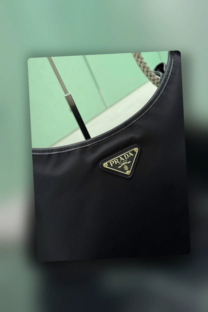 NB - PD Bag - 201