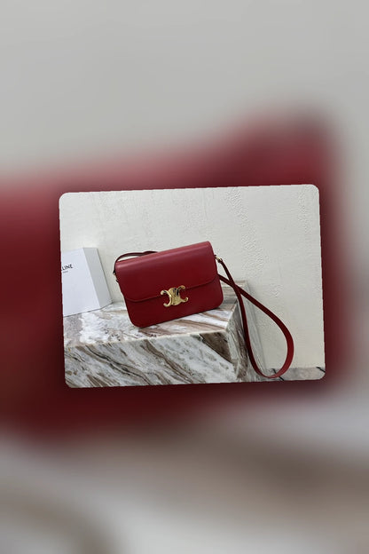 NB - COL Bag - 450
