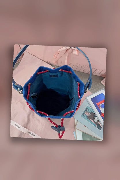 NB - MMU Bag - 275