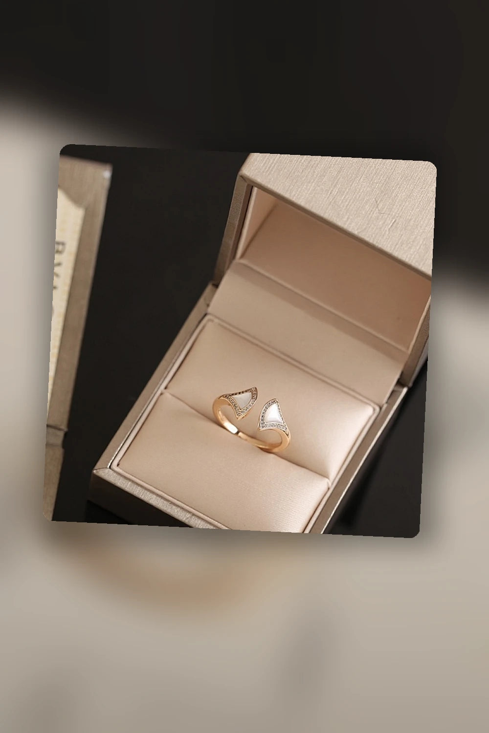 NB - BGL Jewelry - 313