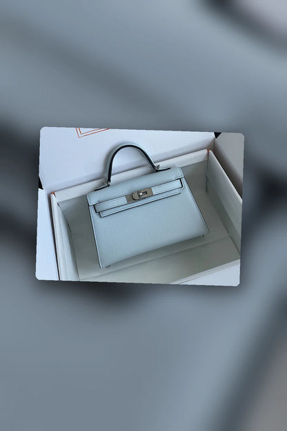 NB - HMS Bag - 128