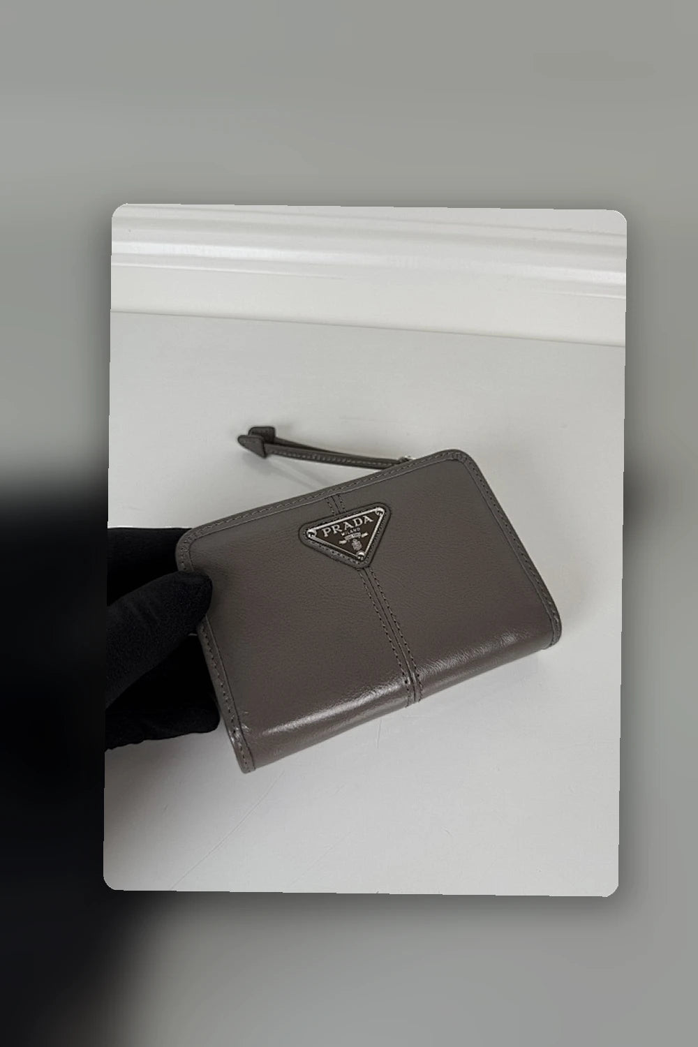 NB - Mix Wallet - 062