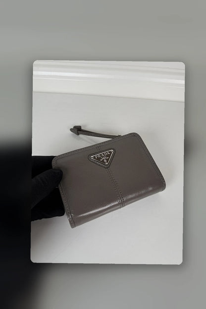 NB - Mix Wallet - 062
