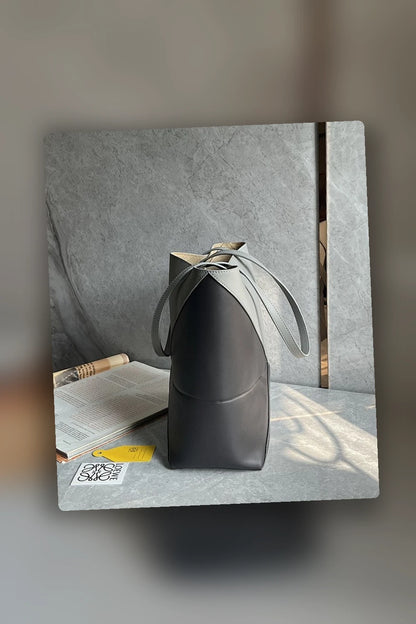 NB - LWO Bag - 151
