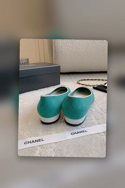 NB - CHL Mix Items - 079
