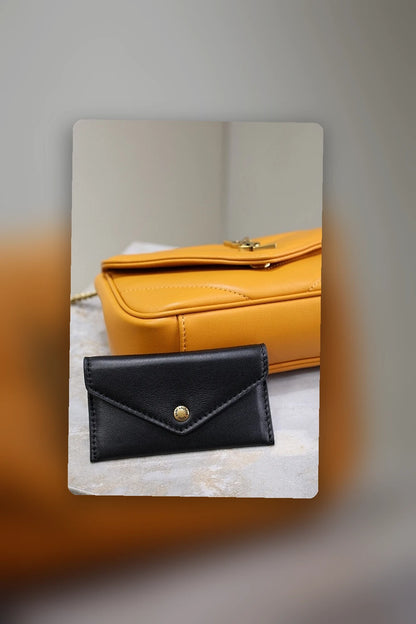 NB - YLS Bag - 1286