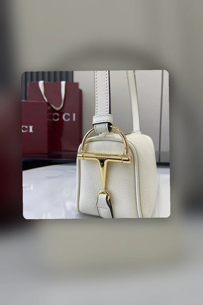 NB - GUKI Bag - 098