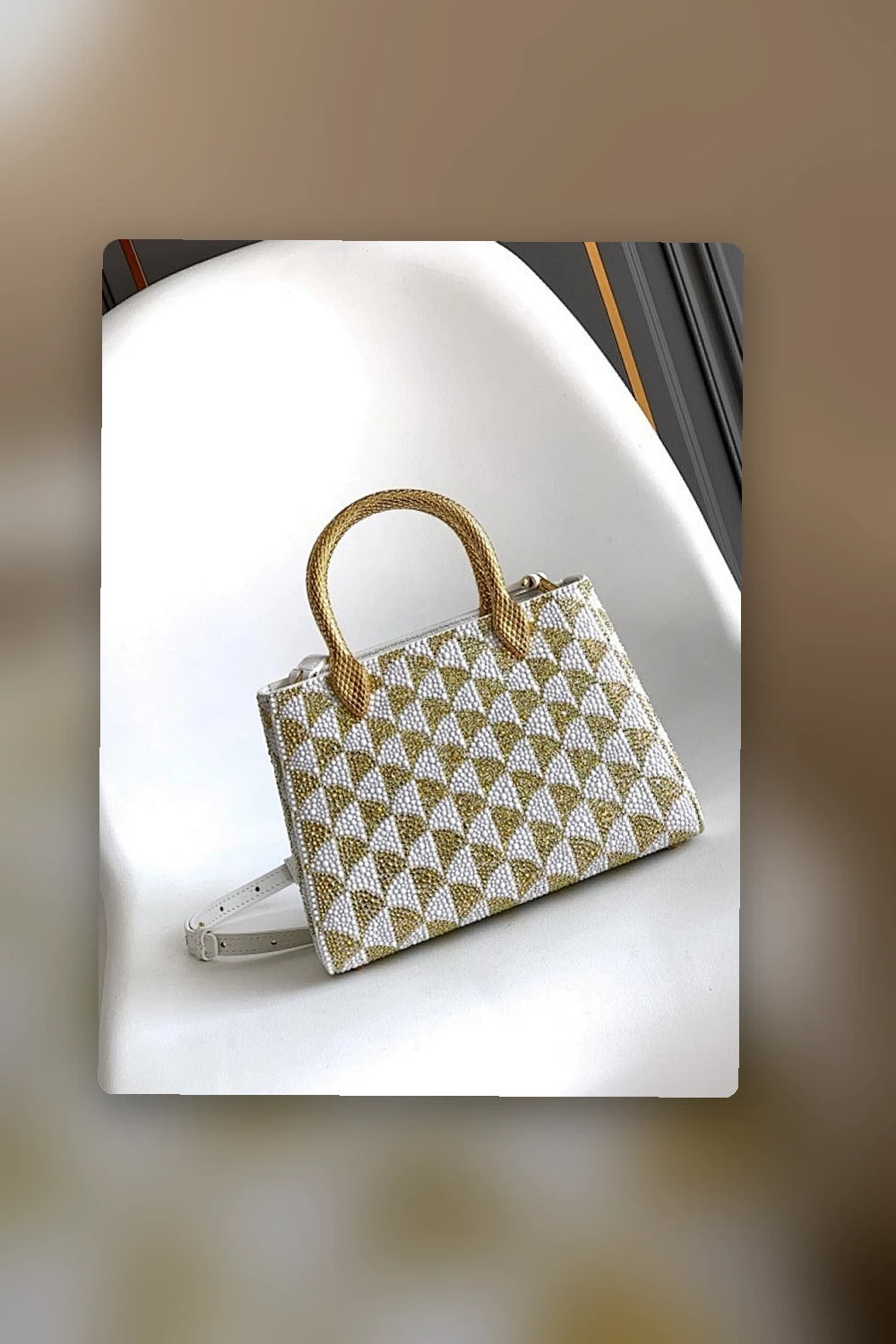 NB - BGL Bag - 078