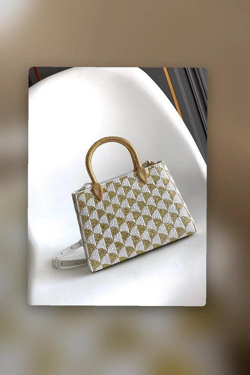 NB - BGL Bag - 078