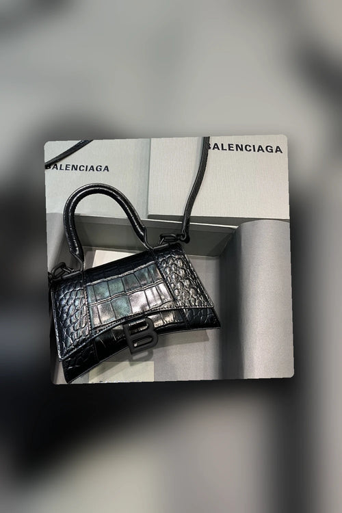 NB - BG Bag - 2057