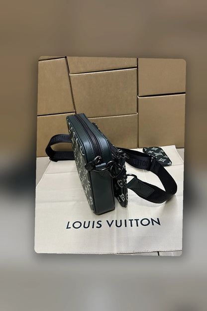 NB - LOV Bag - 612