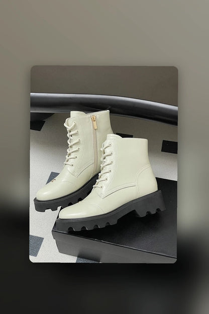 NB - CHL Mix Items - 688