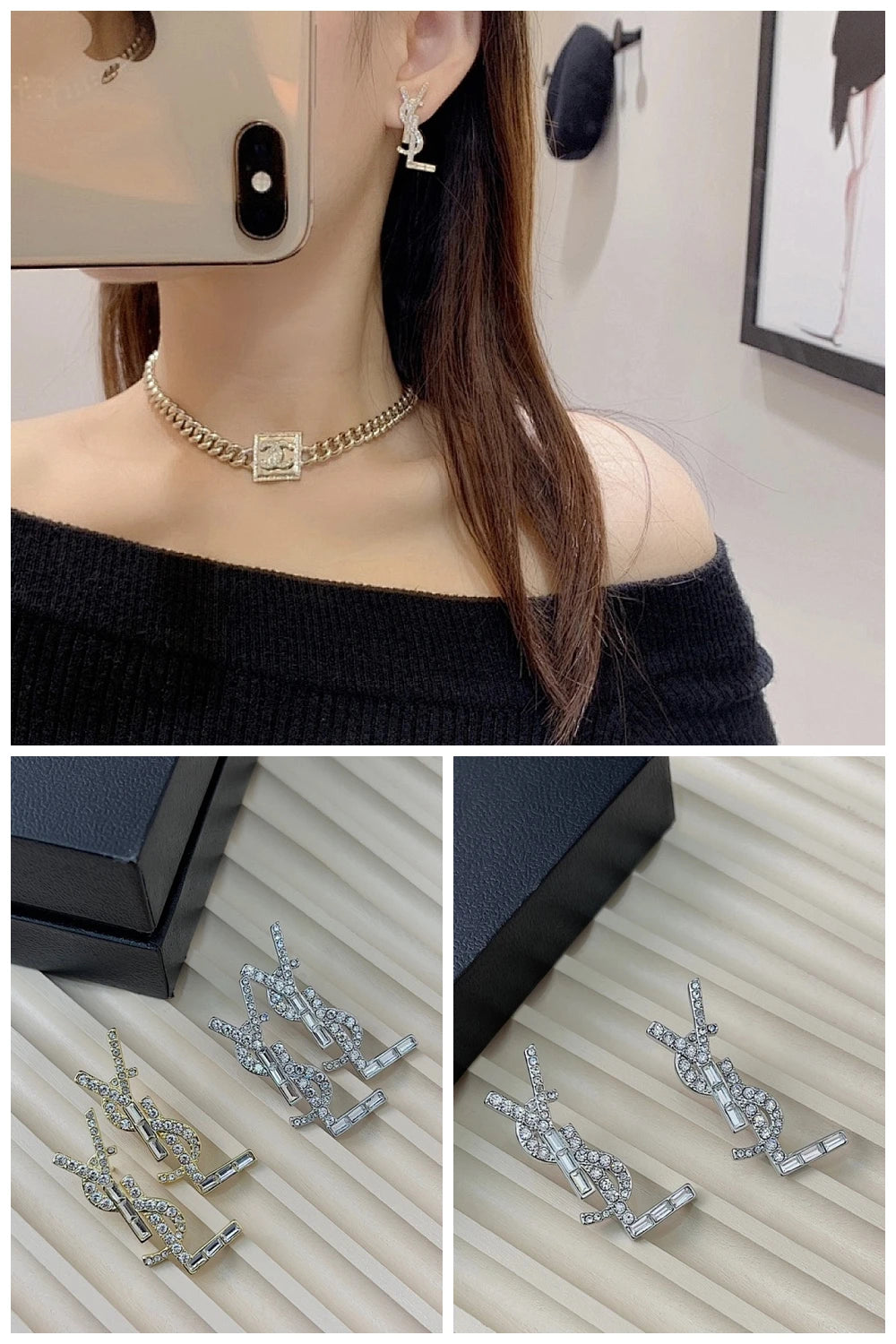 NB - YLS Jewelry - 057