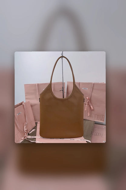 NB - MMU Bag - 694