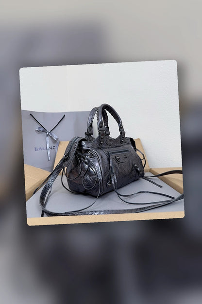NB - BG Bag - 843