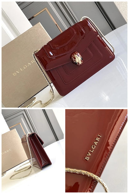 NB - BGL Bag - 249