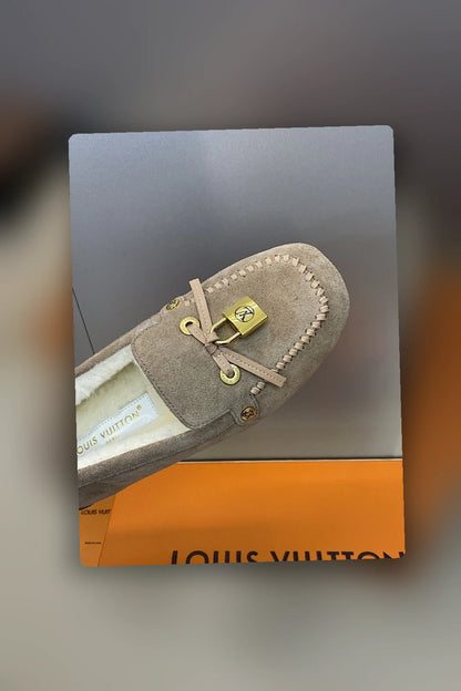NB - LOV Women Shoes - 956