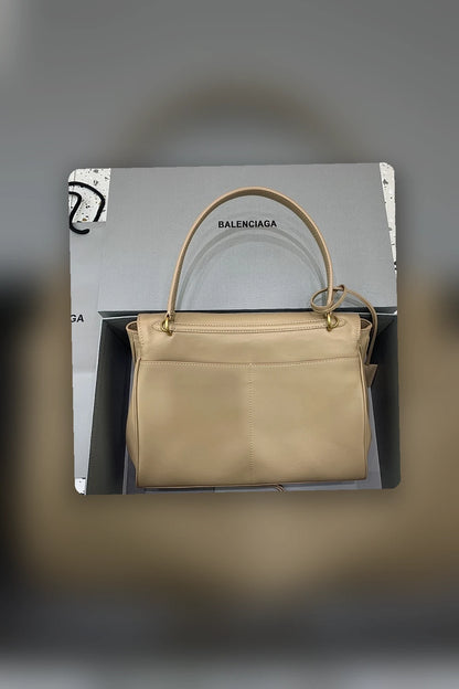 NB - BG Bag - 162