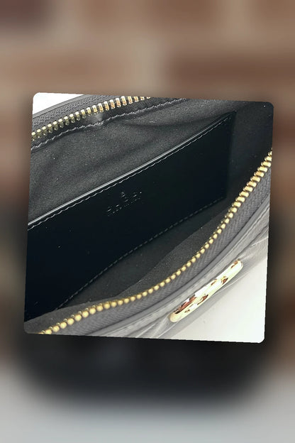 NB - GUKI Bag - 1328