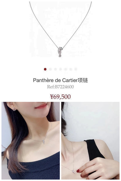NB - CRA Jewelry - 170