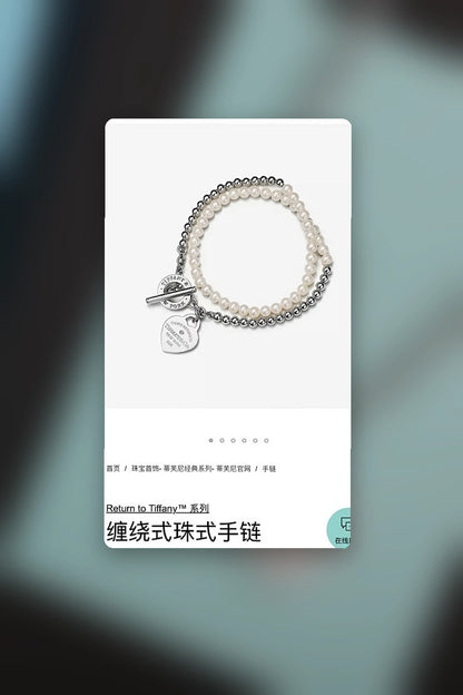 NB - TAOC Jewelry - 072