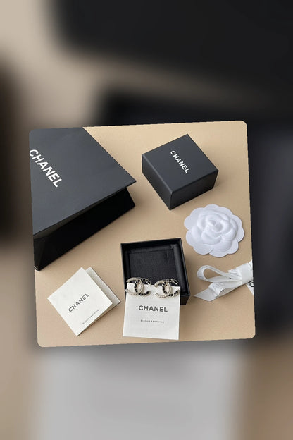 NB - CHL Jewelry - 422