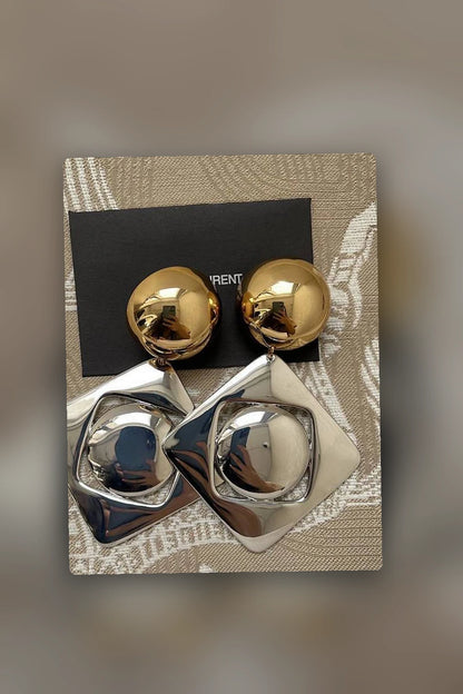NB - YLS Jewelry - 059