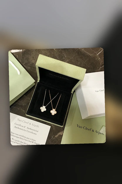 NB - VACA Jewelry - 562