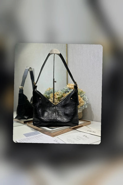 NB - DOR Bag - 038
