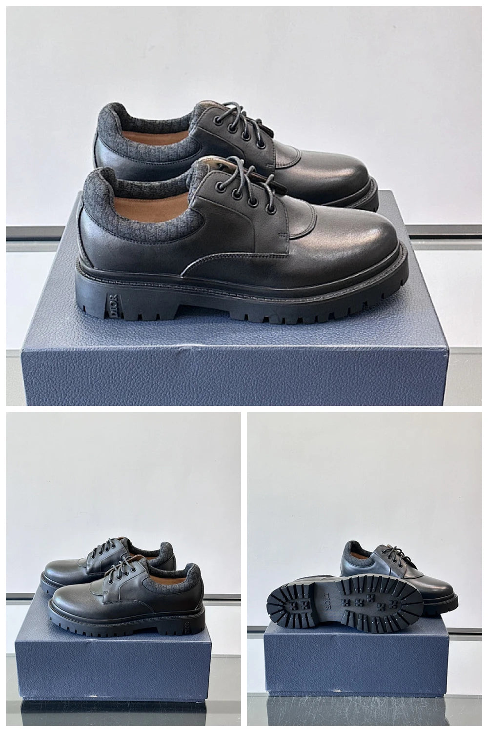 NB - DOR Mix Items - 227