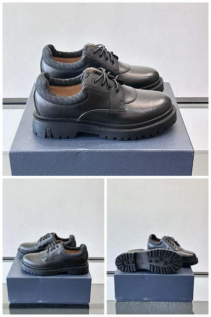NB - DOR Mix Items - 227