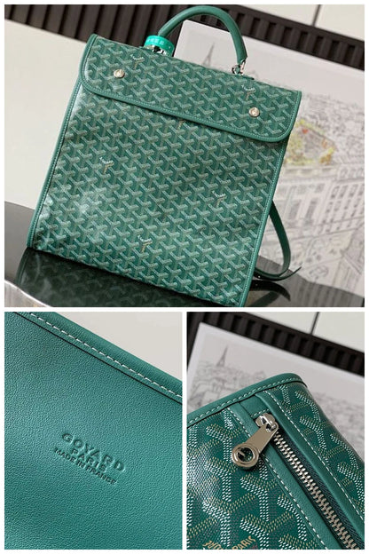 NB - GYO Bag - 219